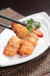 Similar image 20106699