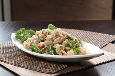 Similar image 20106700