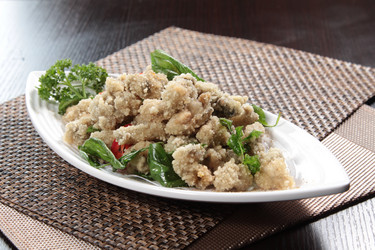 Similar image 20106701