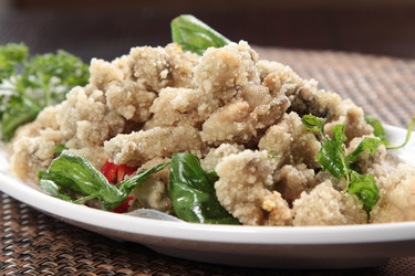 Similar image 20106702