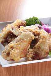 Similar image 20106707