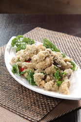 Similar image 20106712