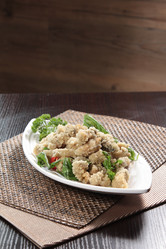 Similar image 20106710