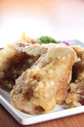 Similar image 20106713