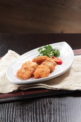 Similar image 20106715