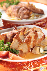 Similar image 20106737