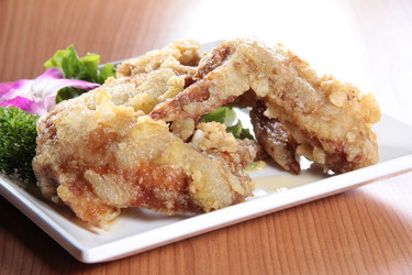 Similar image 20106719