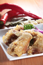 Similar image 20106720