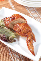 Similar image 20106723