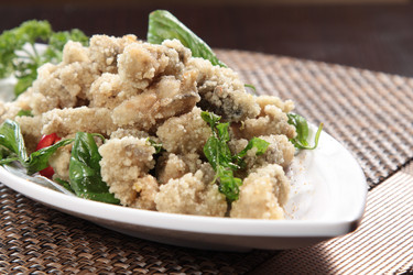 Similar image 20106725