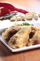 Similar image 20106727