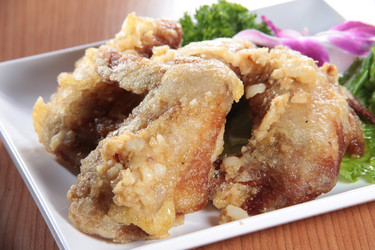 Similar image 20106732