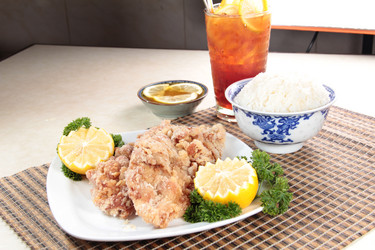 Similar image 20106744