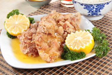 Similar image 20106733