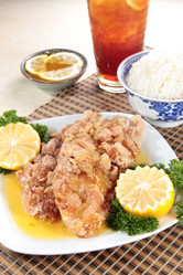 Similar image 20106735