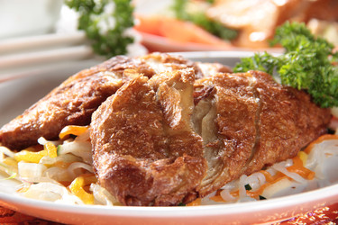 Similar image 20106736