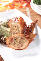 Similar image 20106757