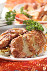 Similar image 20106760