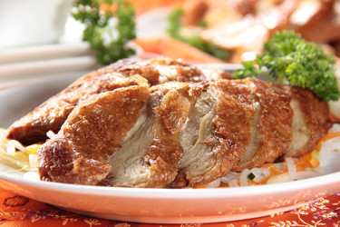 Similar image 20106761