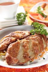 Similar image 20106779