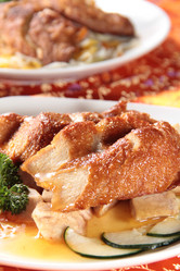 Similar image 20106782