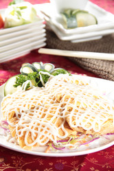 Similar image 20106795