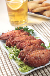 Similar image 20106796