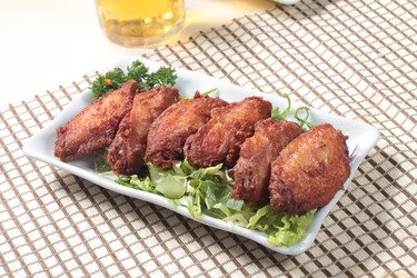 Similar image 20106801