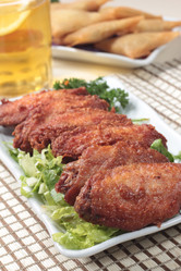 Similar image 20106807