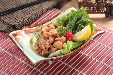 Similar image 20106820