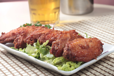 Similar image 20106821