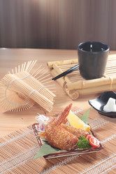 Similar image 20106823