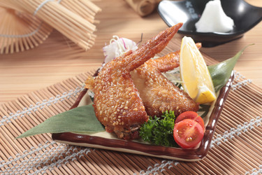 Similar image 20106825