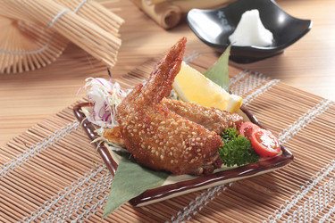 Similar image 20106827