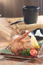 Similar image 20106829