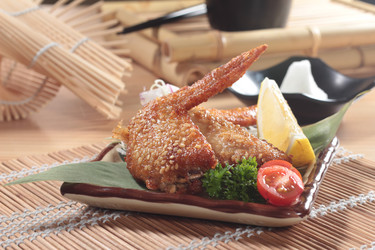 Similar image 20106831