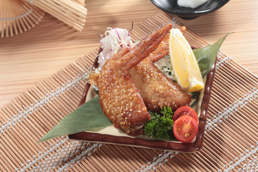 Similar image 20106832