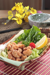 Similar image 20106846