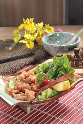 Similar image 20106849