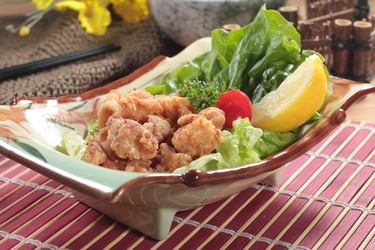 Similar image 20106851