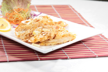 Similar image 20106856