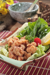 Similar image 20106863