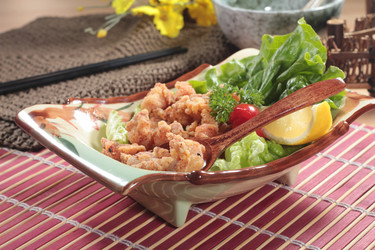 Similar image 20106868