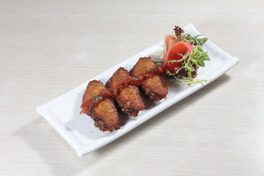 Similar image 20106869