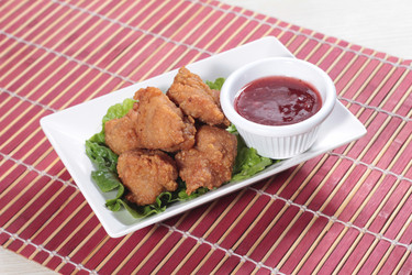 Similar image 20106877