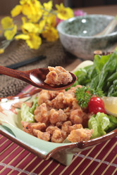 Similar image 20106865