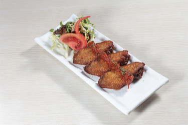 Similar image 20106866