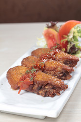 Similar image 20106867