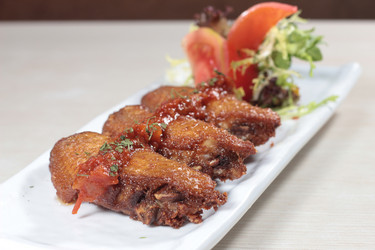 Similar image 20106870