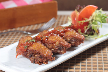 Similar image 20106871